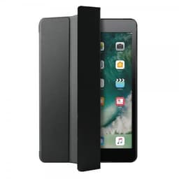 Puro iPad 9.7 2017/2018 Etui Zeta Slim Case Svart