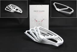DJI Phantom v1 Propeller Guards