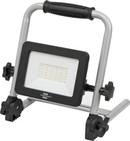 Brennenstuhl LED Arbetslampa 2150lm, 20W