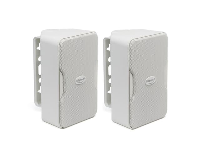 Klipsch CP-4T - Par