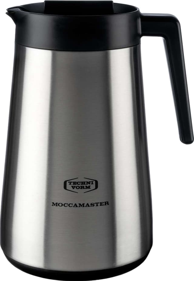 Moccamaster termokanne 59865