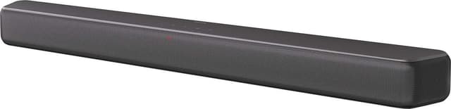 Philips TAB5109 2.0 lydplanke