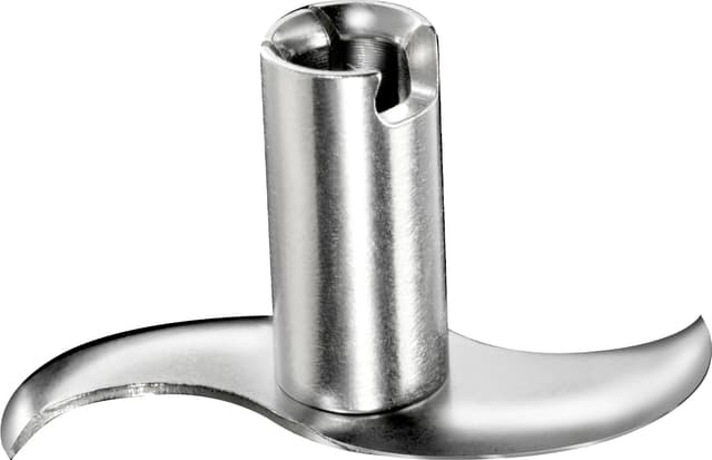 Bamix kjøttblad for stavmikser 3000.004
