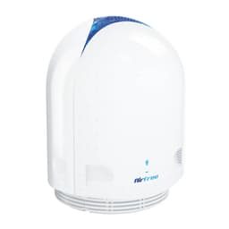 Airfree P60 luftrenser