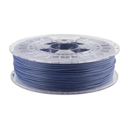 PrimaSelect PLA 1.75mm 750g - Metallic Blue