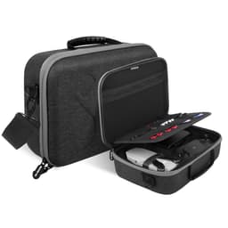 Hardshell Shoulder Bag for DJI Mavic Mini