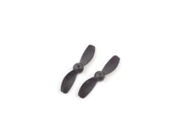 U66-04 Propeller B
