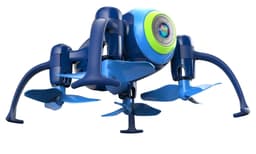 UDI Piglet Drone - RTF