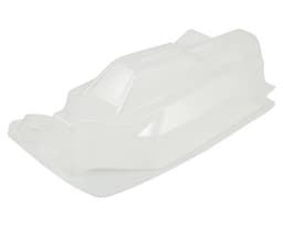 SER-600942 Body SRX8E