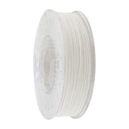 PrimaSelect ABS 1.75mm 750g - White