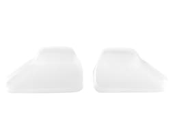 SER-600776 Mudguard L+R SRX8