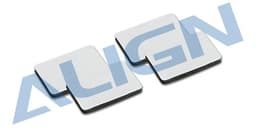 HEP15002T 150 Receiver Double Sided Tape