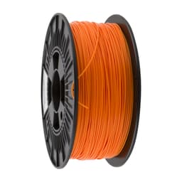 PrimaValue PLA 1.75mm 1kg - Orange