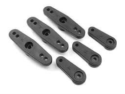 XR-356200 Servo Arm Set