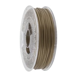 PrimaSelect PETG 1.75mm 750g - Solid Bronze