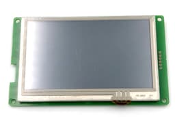 Creality 3D CR-10S Pro V2 Touch Screen