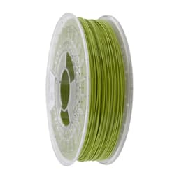 PrimaSelect PETG 1.75mm 750g - Solid Light Green