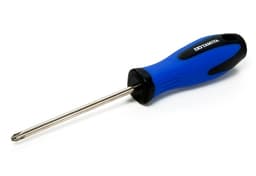 Tamiya Screwdriver Pro L (+)