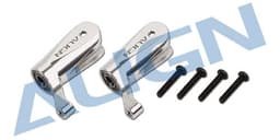 H15H022XXT T15 Main Rotor Holder