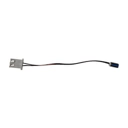 Artillery Hornet - Thermistor