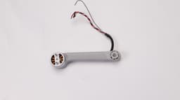 Mini 3 Pro Rear Left Aircraft Arm Module