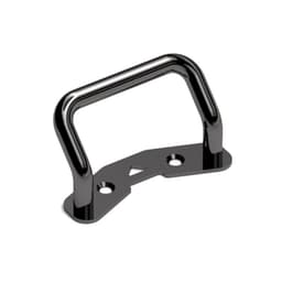 Exway Universal Skateboard Handle