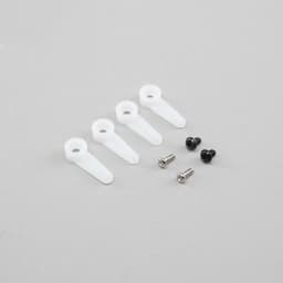 EFL11023 Servo Arms (4)