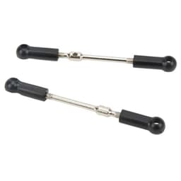 WL-104001.1877 Upper Lever Front (2)