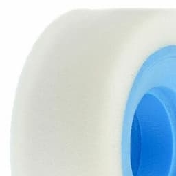 Proline 1.9 Dual Stage Crawling Foam