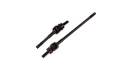 AXI232027 AR45P Universal Axle Set (2pcs)