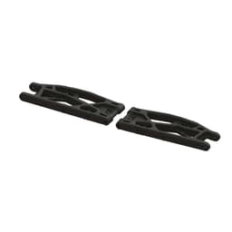 ARA330654 Rear Lower Suspension Arm 148mm (Pair)