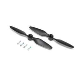 EFLP9448 Prop Set Ultrix 600mm