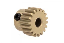 HSP-60161 Transmission Gear Set 18T