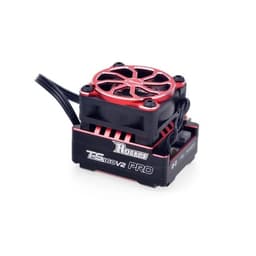 Surpass Hobby Rocket 160A ESC Sensored BL Drift