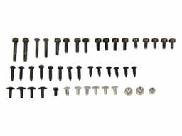 OSHM1023 Screw Kit Set M1