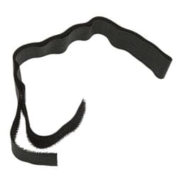 AR390231 Battery Strap Large Outcast (1)