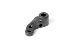 XR-372224 Steering Block for 4mm King Pin - Left