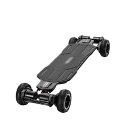 Exway ATLAS Pro 4WD