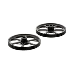 BLH3408 Main Gear Blade 150 S