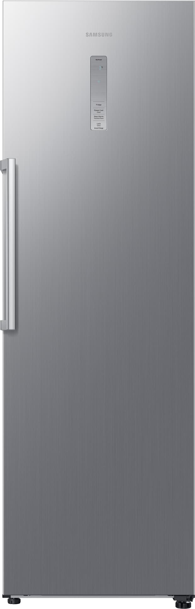 Samsung kjøleskap RR39C7BH5S9/EF