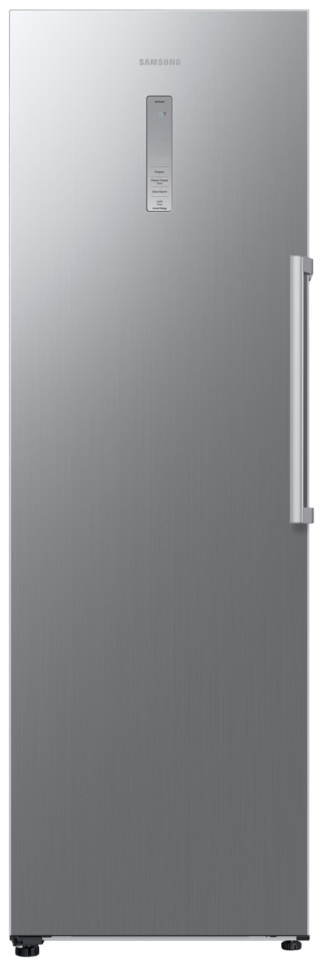 Samsung fryseskap RZ32C7BDES9/EF