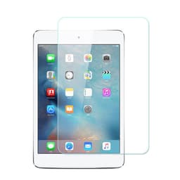 Skjermbeskytter i herdet glass for Samsung Galaxy Tab (2-pack) Samsung Galaxy Tab S5E 10,5 tommer