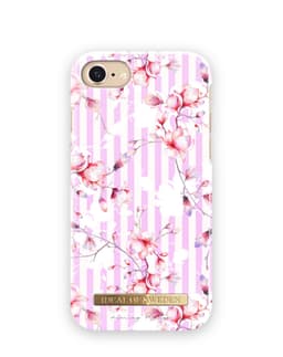 Fashion Case Dearing Kinga iPhone 8/7/6/6S/SE Magn