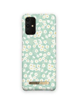 Fashion Case Montazami Galaxy S20+ Daisy Fling