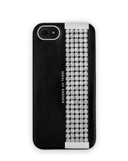 Statement Case iPhone 8/7/6/6S/SE/SE Starry Nights