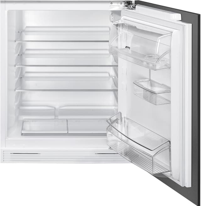 Smeg Kjøleskap U8L080DE