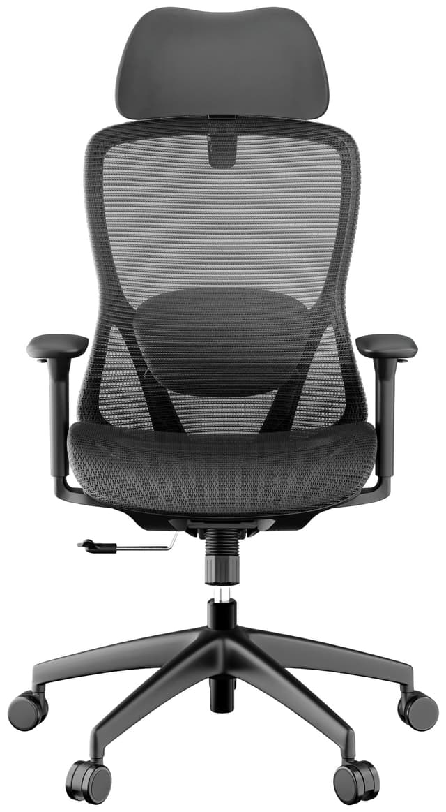 Zen 800 Air kontorstol