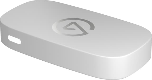 Elgato Game Capture Neo - opptakskort for strømming