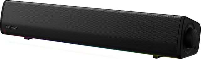Creative Sound Blaster GS3 lydplanke