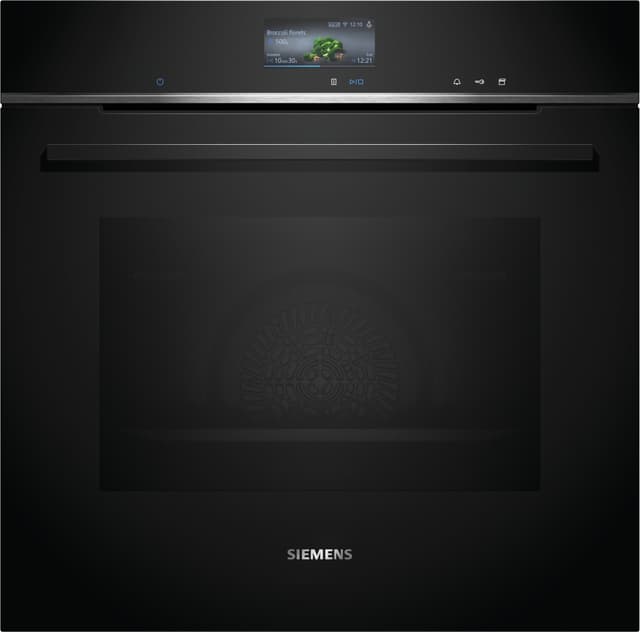 Siemens Ovn HR776G1B1